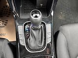 Hyundai i30 HB 1.0T-GDI 74kW DCT STYLE NAV - náhled 24