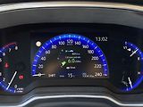 Toyota Corolla 1.6i, ČR, Executive, záruka - náhled 11