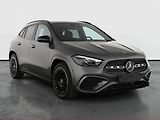 Mercedes-Benz GLA (2025) 200 d, AMG Line, Navigace - náhled 1