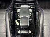 Mercedes-Benz GLS 350d 4MATIC AMG, MASÁŽE, BURME - náhled 26