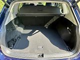 Volkswagen Tiguan Allspace (2023) 2,0TDi 110kW DSG ACC TAŽNÉ ČR - náhled 12