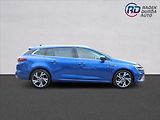 Renault Mégane 1,3 TCe  NOVÉ V ČR,A/T,RS-LINE - náhled 3