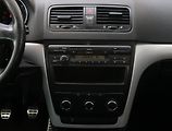 Škoda Yeti (2011) Ambition 1.2 TSI, Serv.kniha - náhled 12