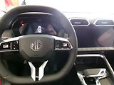 MG ZS (2026) HEV+ Emotion - náhled 13