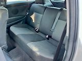 Opel Astra (2007) 1.7d 74 kW - náhled 13