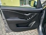 Hyundai ix20 (2014) 1,4CRDi SERVISKA VYHŘ.SEDADLA - náhled 12