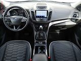 Ford Kuga (2019) 1.5 EB 4x4, Vignale, AT - náhled 8