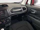 Jeep Renegade (2021) 1.0 T-GDI, Serv.kniha - náhled 8