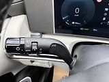 Hyundai Tucson 1.6T-GDi HEV 158kW DCT PREMIUM - náhled 32