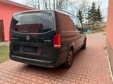 Mercedes-Benz Vito (2025) Tourer 116 CDI - náhled 7