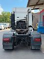 MAN TGS 18.510 4x4 Hydraulika - náhled 4