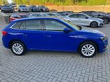 Škoda Scala (2023) 1.0TSI 81kW DSG STYLE - náhled 2