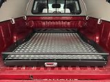 Toyota Hilux 2,4 D-4D 110kW 4x4 Aut. CZ DPH - náhled 10
