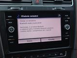 Volkswagen Golf (2018) 1.5 TSI, Serv.kniha, Tempomat - náhled 17