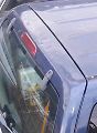 Mazda Tribute (2001) 2.0 problem start / TP export! - náhled 4