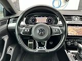 Volkswagen Arteon 2.0BiTDI 176kw DSG 4M R-Line - náhled 10