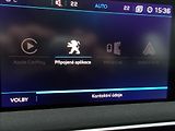 Peugeot 5008 ACTIVE 1.6 BlueHDi 120 7-míst - náhled 21