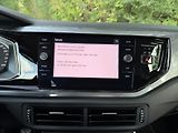 Volkswagen Polo (2019) 1.0 TSI / 70 kW  - náhled 15