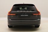 Volvo V90 B4 MOMENTUM AUT CZ - náhled 12