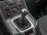 Peugeot 5008 (2013) 2.0HDI 110KW man– 2x PNEU - náhled 23