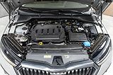 Škoda Octavia 2.0 TDI SCOUT REZERVACE - náhled 44