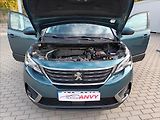 Peugeot 5008 1,6 HDI,88KW,ČR,7MÍST,NAVI,TZ, - náhled 24