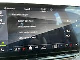 Škoda Enyaq (2022) 80*TEPELKO*TAŽNÉ*ZAŘ*4xVÝHŘEV - náhled 34