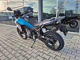 CFMOTO 450 MT-RX (2026) - náhled 9