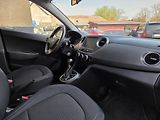 Hyundai i10 1.0-NÍZKÉ KM-ISOFIX-CENTRÁL - náhled 12