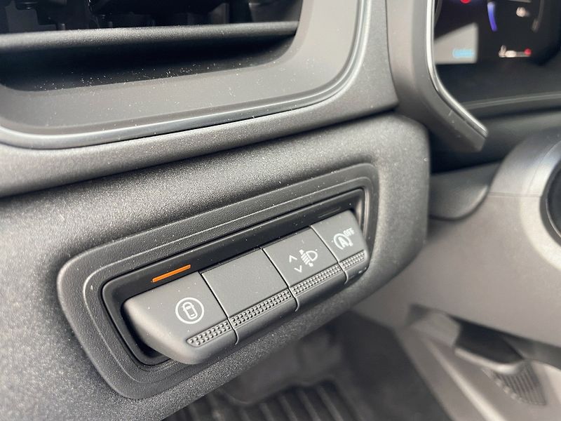 Renault Captur (2026) Techno 1,0TCe 90k - fotka 23 z 28