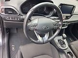 Hyundai i30 (2017) 1.4 T-GDi, 2.maj,ČR, Style - náhled 12