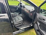 Mercedes-Benz Třídy B (2014) 2.0CDI,volat-774 567 207 - náhled 12