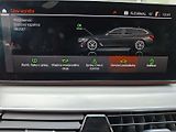 BMW Řada 5 530d xDrive AT Touring - náhled 69