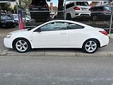 Pontiac G6 3.9V6-GTP/2006/AT.179KW - náhled 59