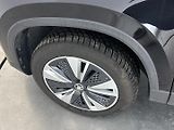 Škoda Karoq Ambition DSG - náhled 27