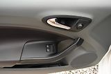 Seat Ibiza IV 1,4TDi 80PS EcoMotive KLIMA - náhled 19