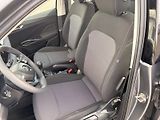 Škoda Fabia (2024) MPI 59 kW Selection - tažné - náhled 9