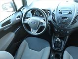 Ford Tourneo Courier (2016) Trend 1.0 EcoBoost, 5Míst, ČR - náhled 7
