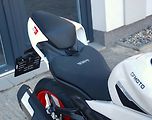 CFMOTO 450 SR (2026) 450SR - náhled 14