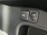 Toyota RAV4 2.5 Plug-in Hybrid ODBĚR IHNED - náhled 37