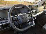 Citroën SpaceTourer (2026) SHINE L3 2,2 BlueHDi 180 EAT8 - náhled 11