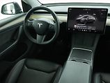 Tesla Model Y (2023) Long Range AWD 79kWh, SoH 92% - náhled 7