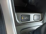 Suzuki SX4 S-Cross 1,4 ,103kw,ČR,1MAJ,LED,TAŽNÉ, - náhled 34