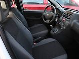 Fiat Panda (2009) 1.1, po STK, Tažné - náhled 9
