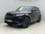 Land Rover Range Rover Sport (2026) D300 DYNAMIC HSE AUT - náhled 1