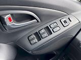 Hyundai ix35 (2014) 1.7 CRDI 85 kW - náhled 17