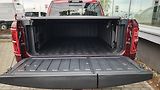 Dodge RAM (2026) 1500  I6 Limited MY26 - náhled 11