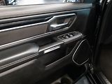 Dodge RAM (2022) 5.7 Laramie V8 Sport LPG PRINS - náhled 14