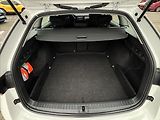 Škoda Octavia 2,0 TDI 110kW Style DSG - náhled 12