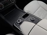 Mercedes-Benz GLE 350d Coupe 4Matic - náhled 19